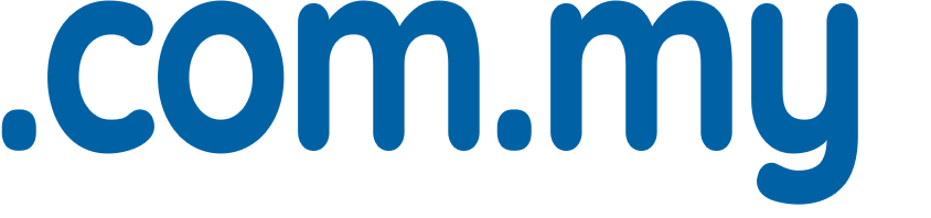 c-img